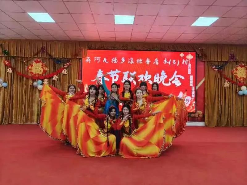 1708934557797050517.jpg 33b812a98709c6f1c637ab1ffb024460_640_wx_fmt=jpeg&from=appmsg&wxfrom=5&wx_lazy=1&wx_co=1.jpg