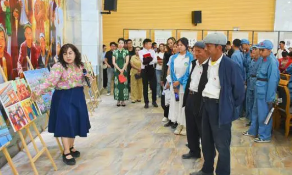 1750062194486048089.png image.png