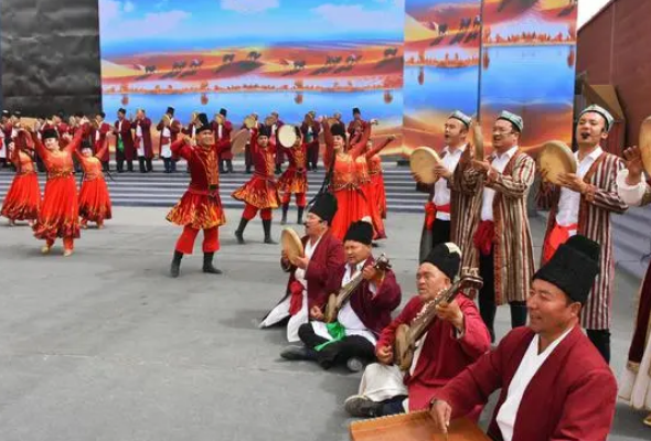 1750062214363070702.png image.png