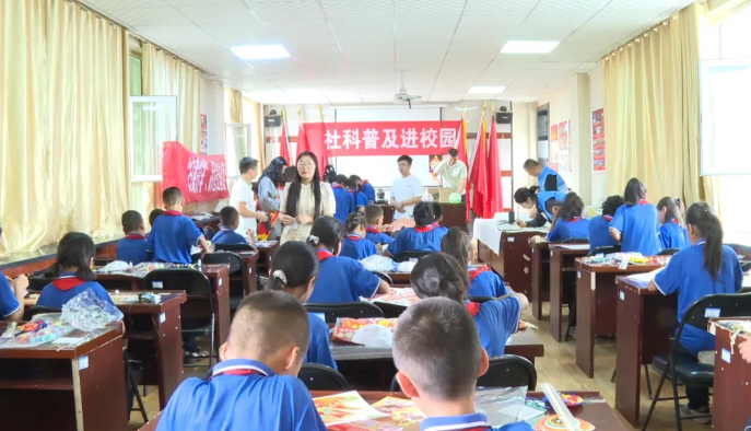 1750062309863043269.png image.png