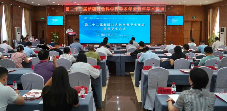 1753933244079055161.png image.png